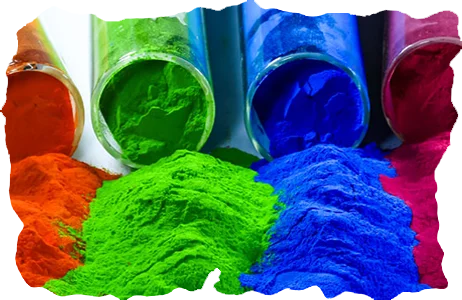 reactive dyes exporter in india 